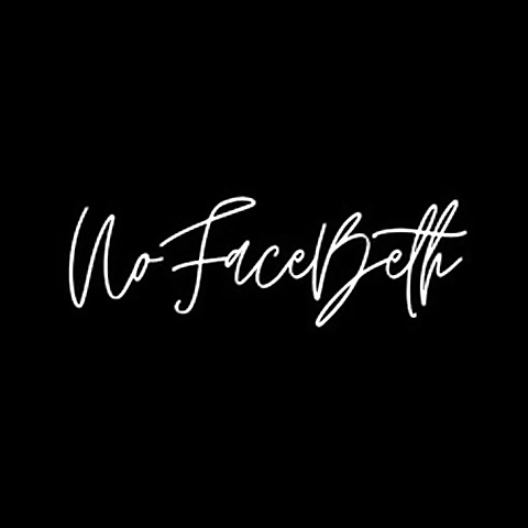 NoFaceBethVIP OnlyFans profile picture