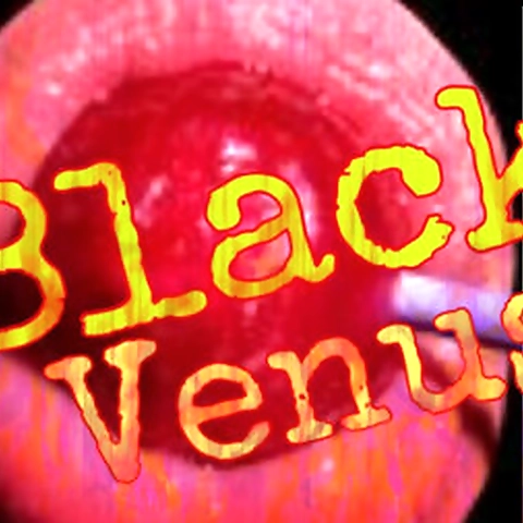 Venus the Ganja Goddess OnlyFans profile picture