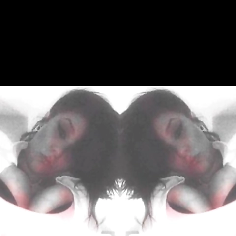 Angel Fox OnlyFans profile picture