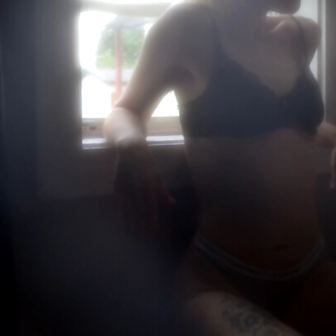 Tea OnlyFans profile picture