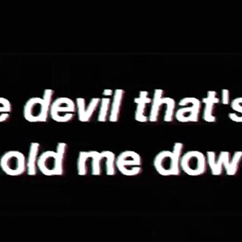 lilith OnlyFans profile picture