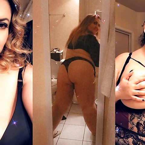 MissMeowewoweee OnlyFans profile picture