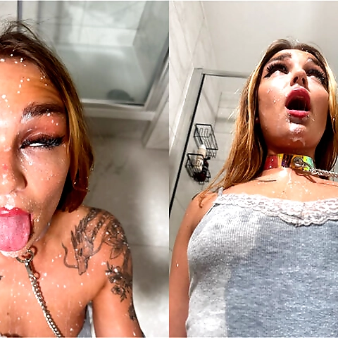 Angel OnlyFans profile picture