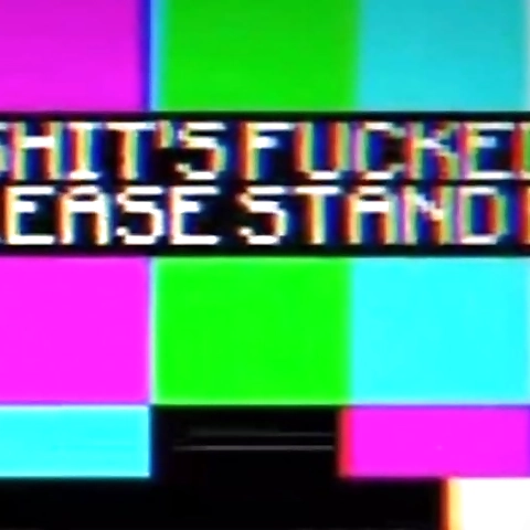 bawlzoutnikki OnlyFans profile picture