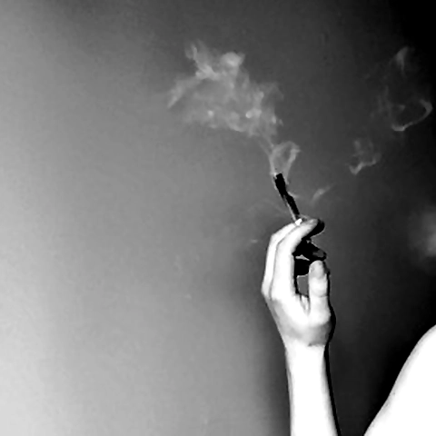 Mik OnlyFans profile picture