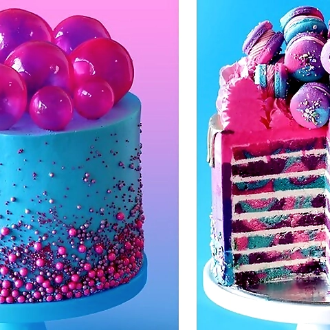 Alice OnlyFans profile picture