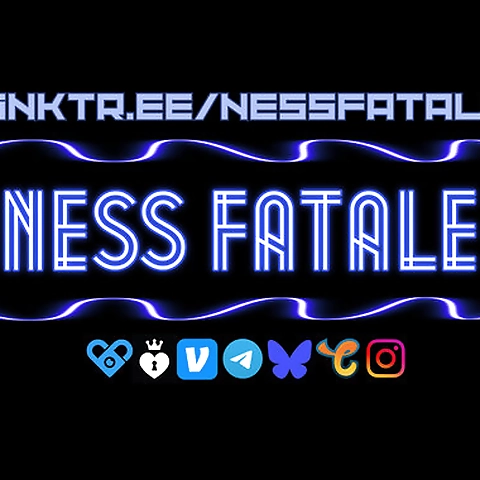 your fav pocket goth toy OnlyFans profile picture