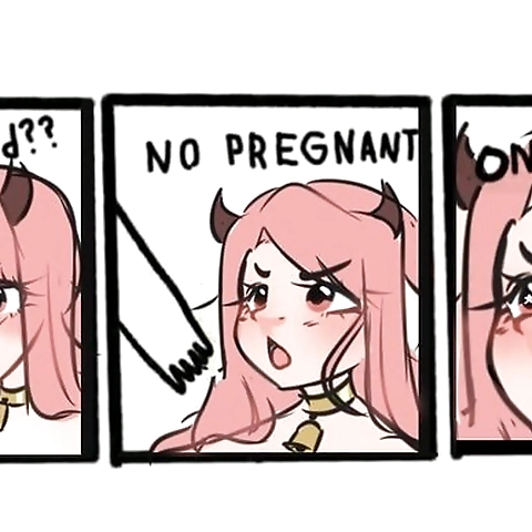 Meli OnlyFans profile picture