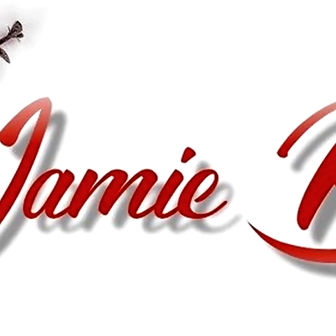 Jamie Blue OnlyFans profile picture