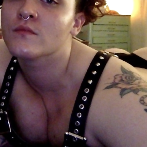 Cid Sweets OnlyFans profile picture