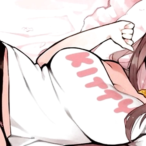 Nabi OnlyFans profile picture