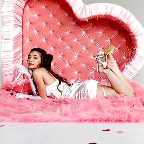 Sophi Lemar OnlyFans profile picture