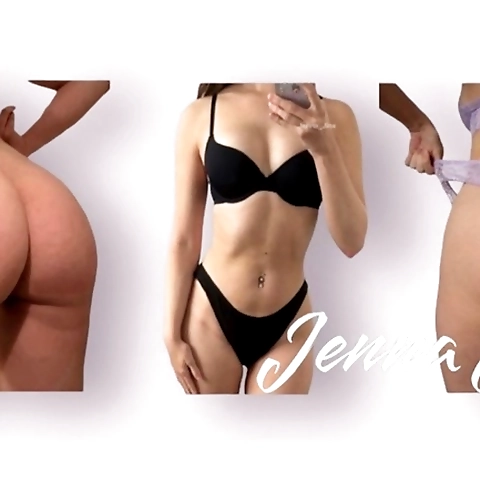 Jenna Jinx OnlyFans profile picture