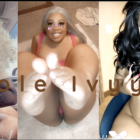 nicoleivyyyy OnlyFans profile picture