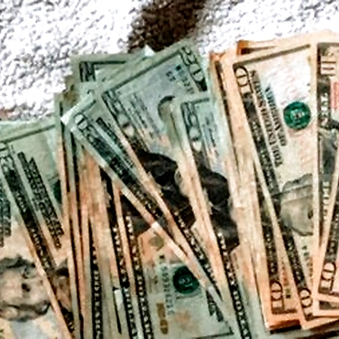 Goddess lex OnlyFans profile picture