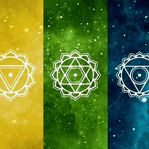 anastasia cherry OnlyFans profile picture