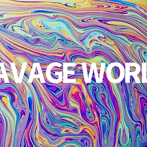 Miss Savage OnlyFans profile picture