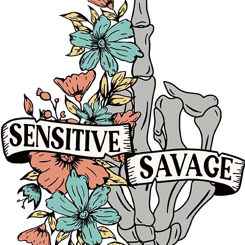 The Hood Nudist OnlyFans profile picture