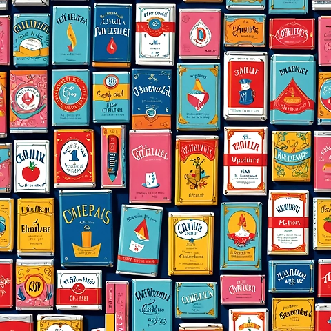 Your Perfect Match with hotprocedure2121 on OnlyFans Finder!