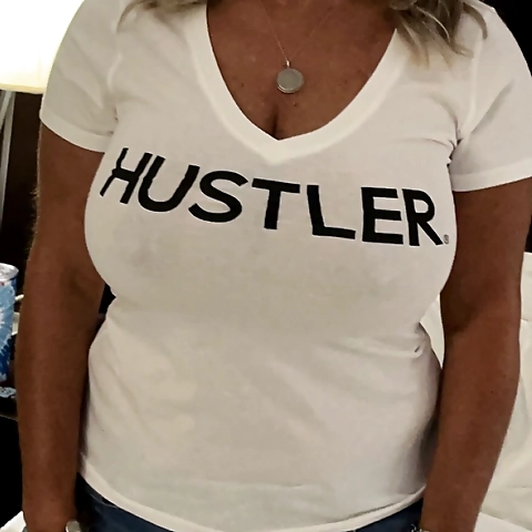 BusteeandTan OnlyFans profile picture