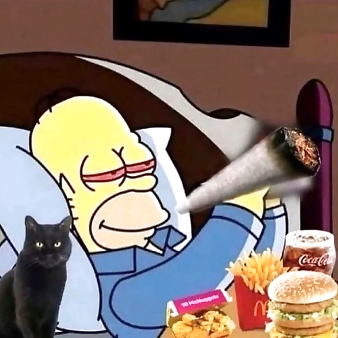 Beautybeast420 OnlyFans profile picture