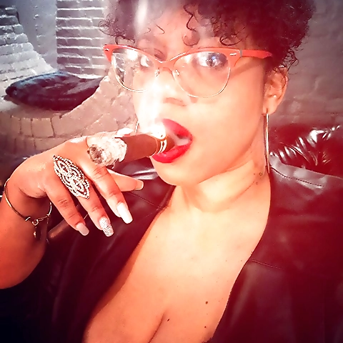 Tracee Stonecold OnlyFans profile picture