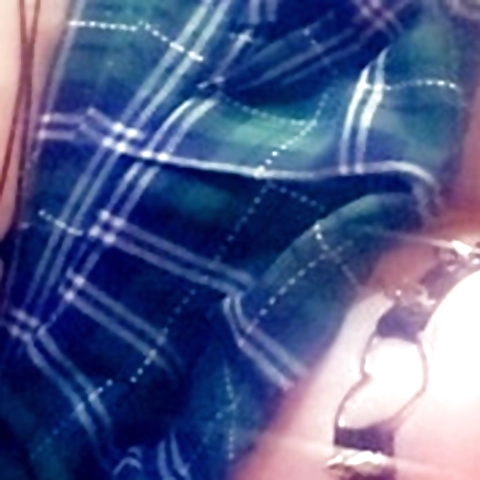 FreeTehKri OnlyFans profile picture