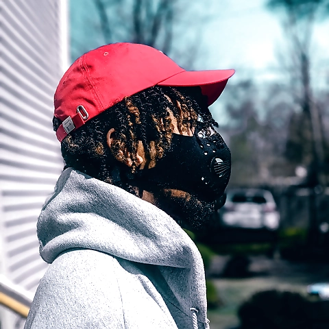 BigDickBandit OnlyFans profile picture