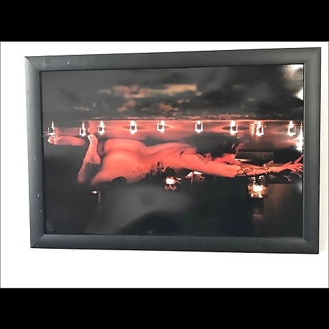 Vict0riakush OnlyFans profile picture