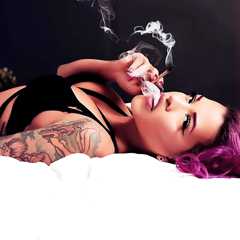 Charlie Pearl OnlyFans profile picture