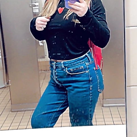 Kayla OnlyFans profile picture