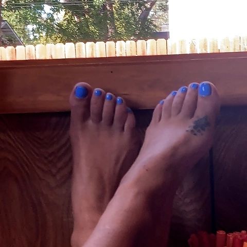 TokenTinker OnlyFans profile picture