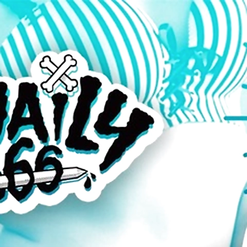 Gwen Graham FREE OnlyFans profile picture