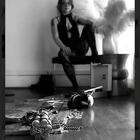 Dani XO OnlyFans profile picture