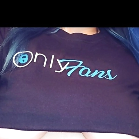 Syd OnlyFans profile picture