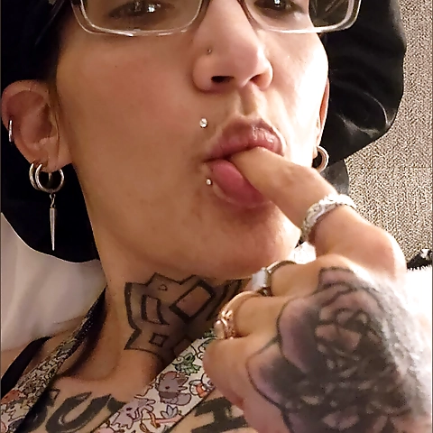 Sexy Slave Angel OnlyFans profile picture