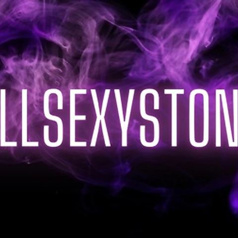 Tall Sexy Stoner OnlyFans profile picture