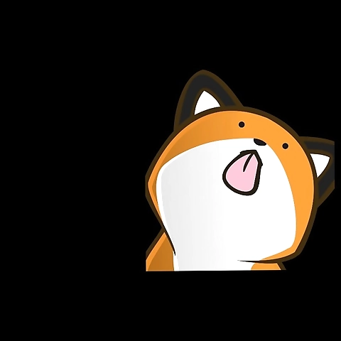 Foxxxy OnlyFans profile picture