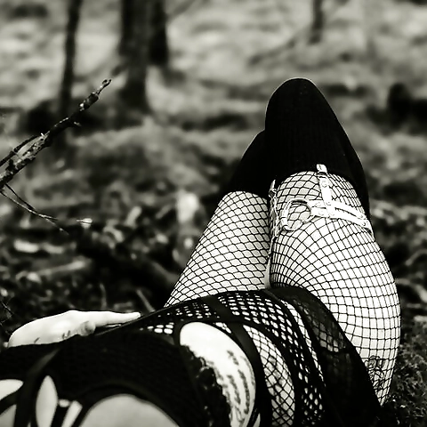 Kitty Del Rey OnlyFans profile picture