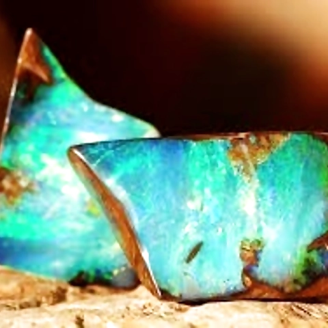 Opal babyy OnlyFans profile picture