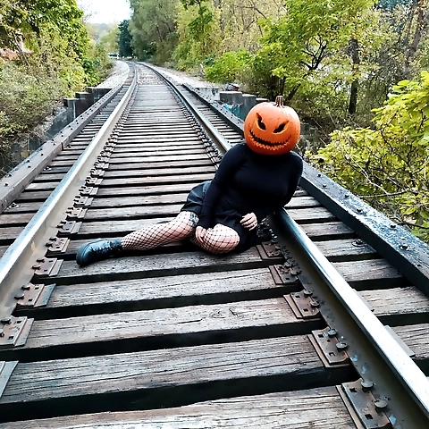 Sexie Lexie OnlyFans profile picture