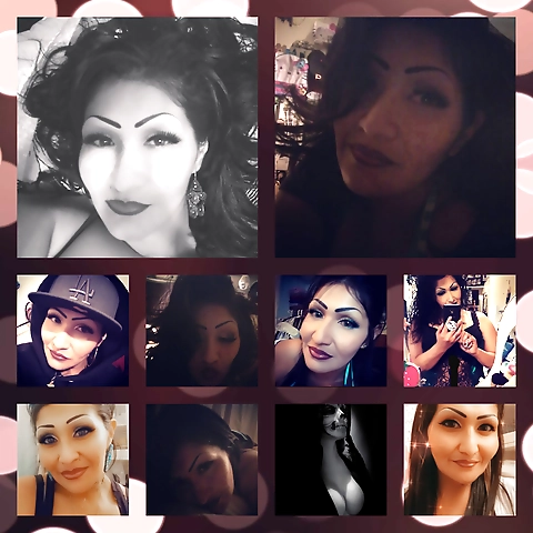 u118638498 OnlyFans profile picture