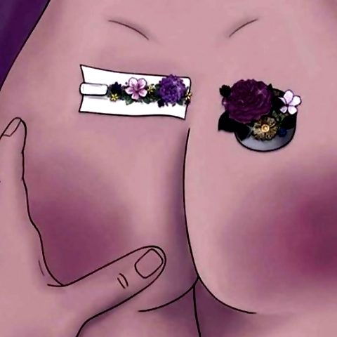 Stoner Girl OnlyFans profile picture