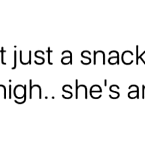 Rissa OnlyFans profile picture