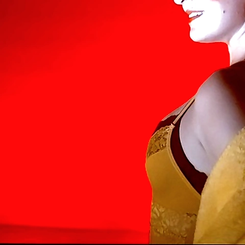 Violet Riot OnlyFans profile picture