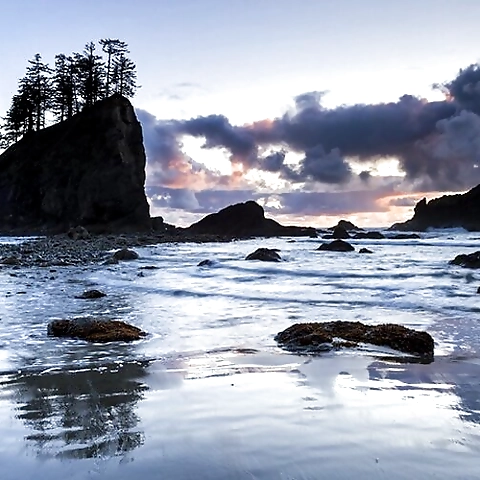 CrystalWebbfree OnlyFans profile picture