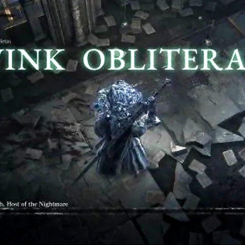 Mx E OnlyFans profile picture