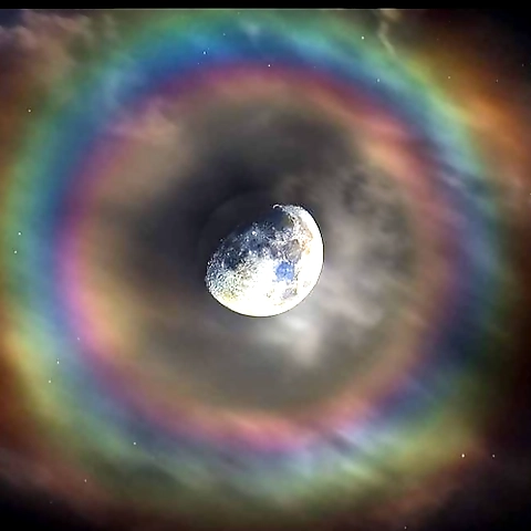 Scarlett Alexis OnlyFans profile picture