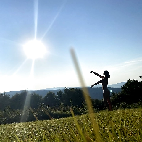 Clementine OnlyFans profile picture