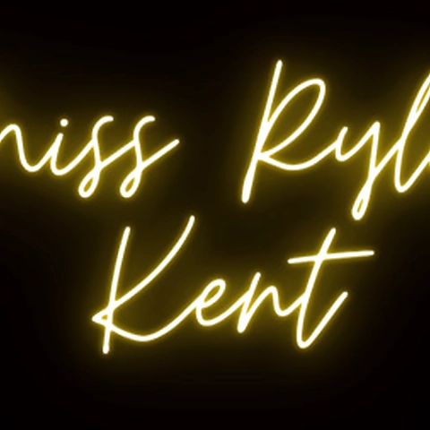 Rylee Kent OnlyFans profile picture